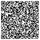 QR code with Church of Christ-Novesta contacts