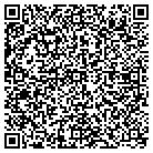 QR code with Coleyville Investments LLC contacts