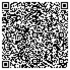 QR code with Ron Martin Electrical contacts