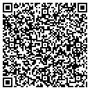 QR code with Grey & Grey L L P contacts