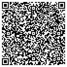 QR code with Energytec Electrical Service Inc contacts