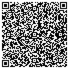 QR code with Rock University contacts