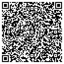 QR code with Gross Michael contacts