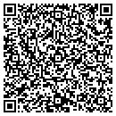QR code with Tilghman Jerome E contacts