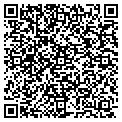 QR code with Engle Services contacts