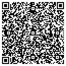 QR code with Romance Languages contacts