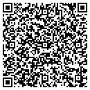 QR code with Saint Francis University contacts