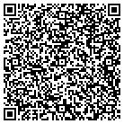 QR code with Gusy Van Der Zandt Llp contacts