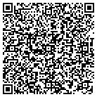 QR code with Ernest P Breaux Electrical contacts