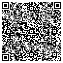 QR code with Guttman And Kellner contacts