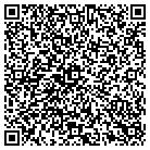 QR code with Associates In Bail Bonds contacts