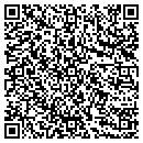 QR code with Ernest P Breaux Electrical contacts