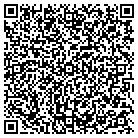 QR code with Guttman & Guttman Attorney contacts