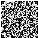 QR code with Touma Patricia contacts