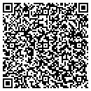QR code with Guttmann & Kellner contacts