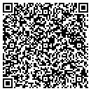 QR code with Esp Electrical contacts