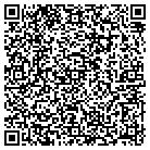 QR code with Michael W West & Assoc contacts