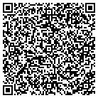 QR code with San Luis Obispo Air Pollution contacts