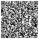 QR code with Sea Grant Extension Program contacts