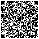 QR code with Botz Chiropractic Center contacts