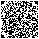 QR code with Santa Ana Watershed Assn contacts
