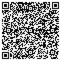 QR code with Etheridge contacts
