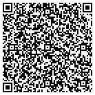 QR code with Dufford Waldeck Milburn Krohn contacts