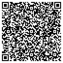 QR code with Turner Deatra L contacts