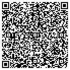 QR code with Santa Barbara Recycling Center contacts