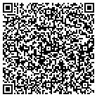 QR code with Shaw University Cape Center contacts