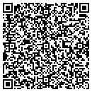 QR code with Turner Eric L contacts