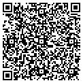 QR code with Scvwd contacts