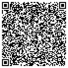 QR code with Branchaud Chiropractic Center contacts
