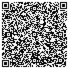 QR code with Shasta County Public Works contacts
