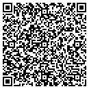 QR code with Brandon Bird DC contacts