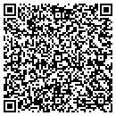 QR code with Shaw University Fed Cu contacts