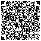 QR code with Spectrum Laboratory Univ Psc contacts