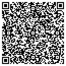 QR code with Vinegar Thomas W contacts