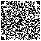 QR code with Helbock Nappa & Gallucci Llp contacts