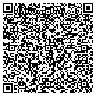QR code with Brentwood Chiropractic Center contacts