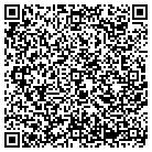 QR code with Henry J Leibowitz Attorney contacts
