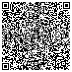 QR code with Hunt Valley Physical Therapy contacts