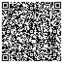 QR code with Strayer Education Inc contacts