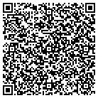 QR code with Mesa County Public Library contacts