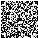 QR code with Faithful Electric contacts