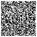 QR code with VSA Intl Corp contacts