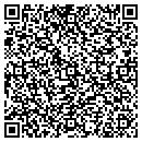 QR code with Crystal Investments L L C contacts