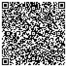 QR code with Teacch Chapel Hill Center contacts