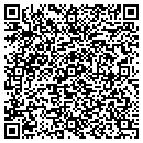 QR code with Brown Chiropractic Offices contacts