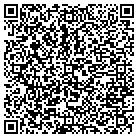 QR code with Final Call Electrical Contract contacts
